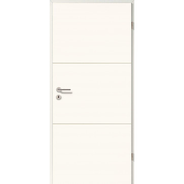 Westaline Type 2510