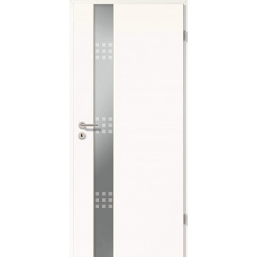 Westaline Type 2502-LB
