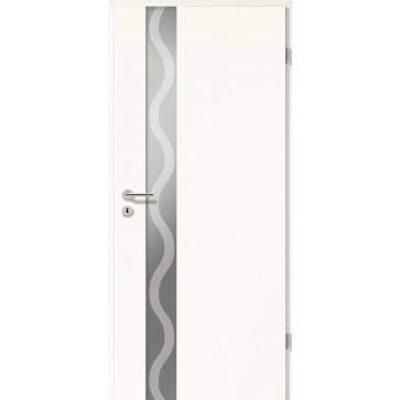 Westaline Type 2502-LB