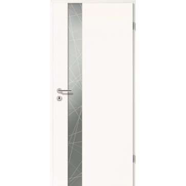 Westaline Type 2502-LB