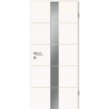 Westaline Type 2505-LB