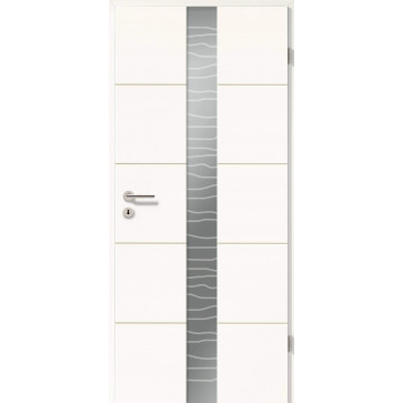 Westaline Type 2505-LB