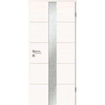 Westaline Type 2505-LB
