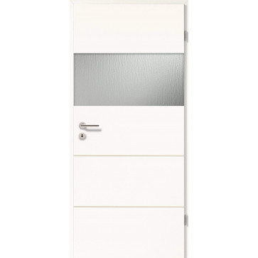 Westaline Type 2505-LB-Q