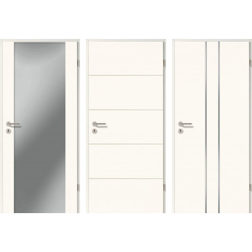 Portes Design