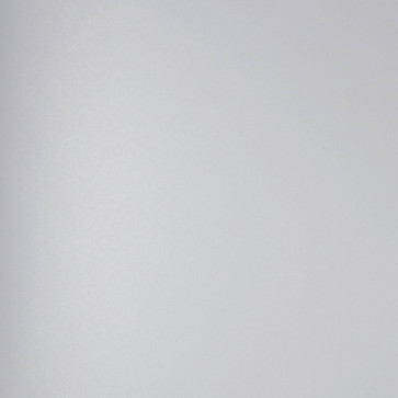 vitrages de standard Satinato
