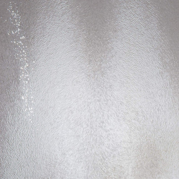 vitrages de standard Chinchilla