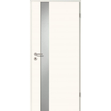 Brillant Line Typ 2502LB