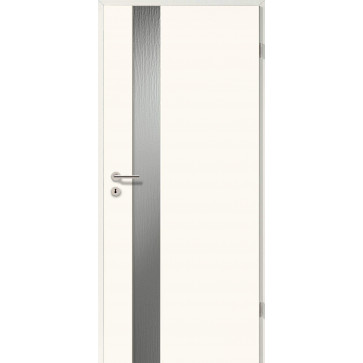 Brillant Line Typ 2502LB