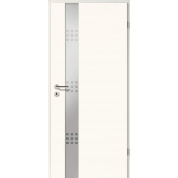 Brillant Line Typ 2502LB