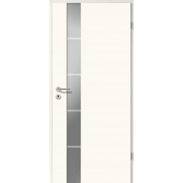 Brillant Line Typ 2502LB