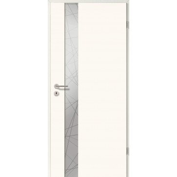 Brillant Line Typ 2502LB