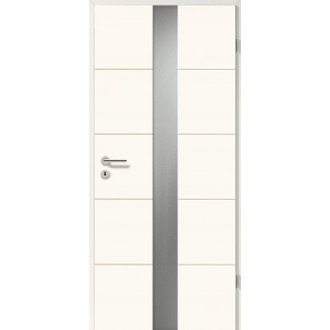 Brillant Line Typ 2505LB
