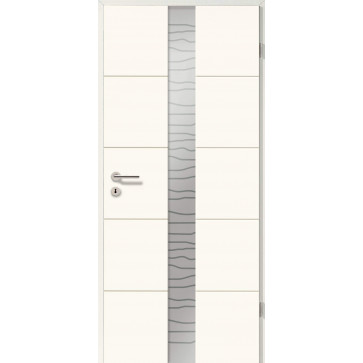 Brillant Line Typ 2505LB