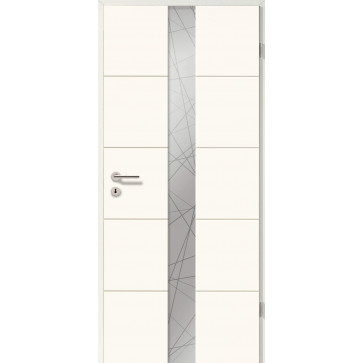 Brillant Line Typ 2505LB