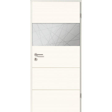 Brillant Line Typ 2505LBQ