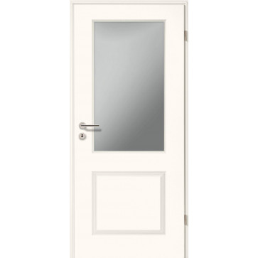 Brillant Classic Typ 4002-LA