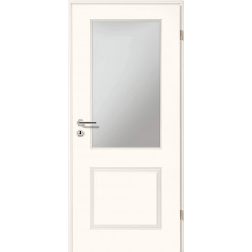 Brillant Classic Typ 4002-LA