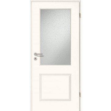 Brillant Classic Typ 4002-LA