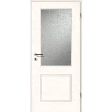 Brillant Classic Typ 4002-LA