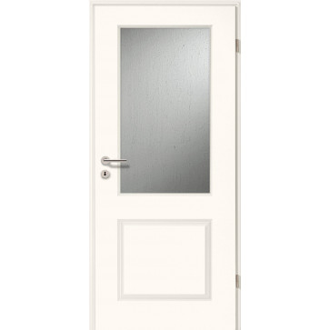 Brillant Classic Typ 4002-LA