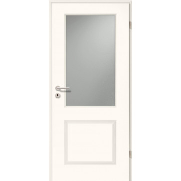 Brillant Classic Typ 4002-LA