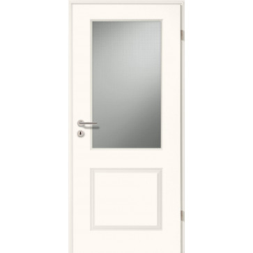 Brillant Classic Typ 4002-LA