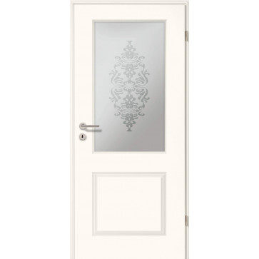 Brillant Classic Typ 4002-LA