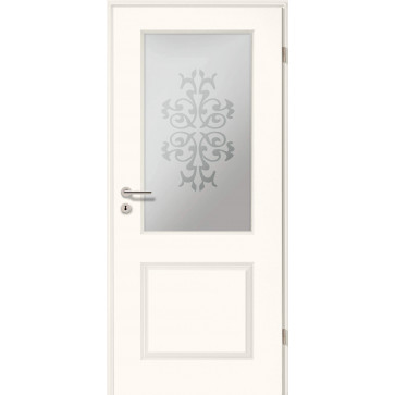 Brillant Classic Typ 4002-LA