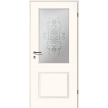 Brillant Classic Typ 4002-LA