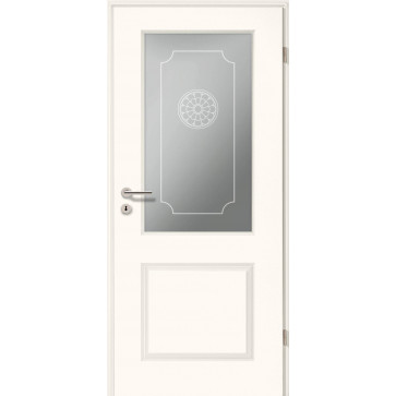 Brillant Classic Typ 4002-LA