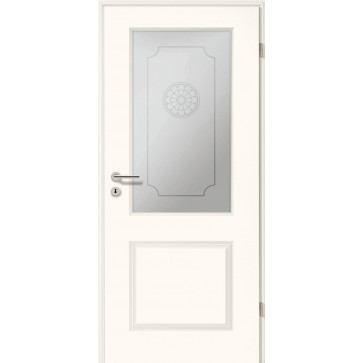 Brillant Classic Typ 4002-LA