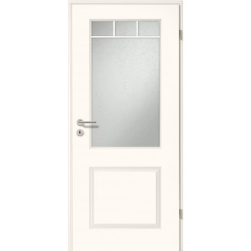 Brillant Classic Typ 4002-LA Sprosse 10