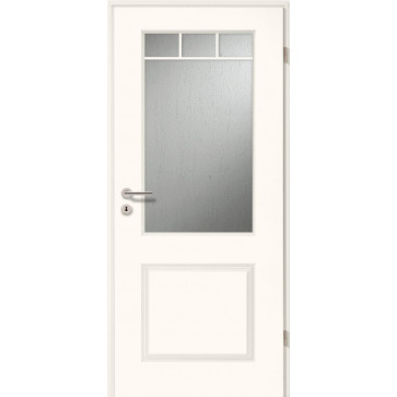 Brillant Classic Typ 4002-LA Sprosse 10