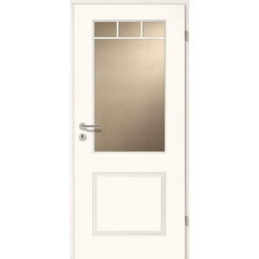 Brillant Classic Typ 4002-LA Sprosse 10