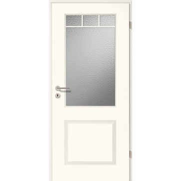 Brillant Classic Typ 4002-LA Sprosse 10