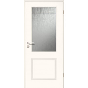 Brillant Classic Typ 4002-LA Sprosse 10