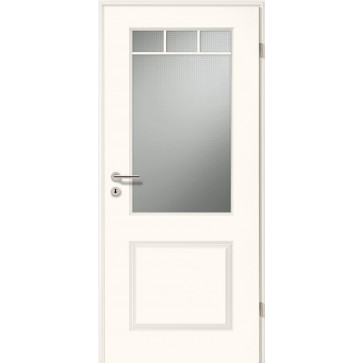 Brillant Classic Typ 4002-LA Sprosse 10