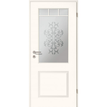 Brillant Classic Typ 4002-LA Sprosse 10