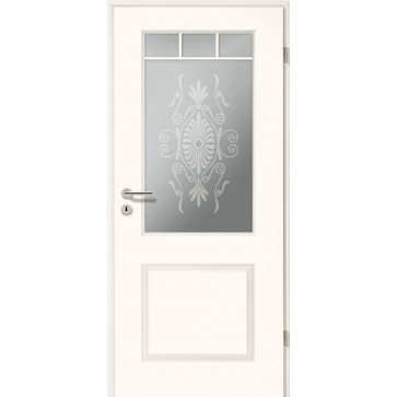 Brillant Classic Typ 4002-LA Sprosse 10