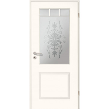 Brillant Classic Typ 4002-LA Sprosse 10