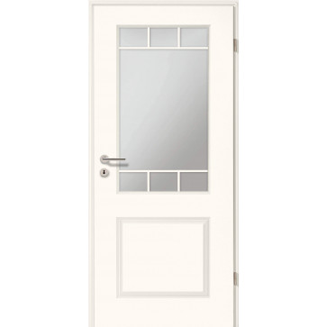 Brillant Classic Typ 4002-LA Sprosse 11