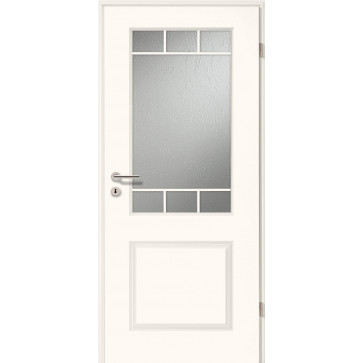 Brillant Classic Typ 4002-LA Sprosse 11