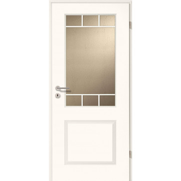 Brillant Classic Typ 4002-LA Sprosse 11