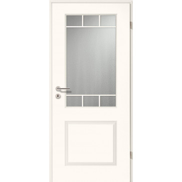 Brillant Classic Typ 4002-LA Sprosse 11