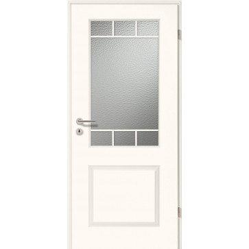 Brillant Classic Typ 4002-LA Sprosse 11