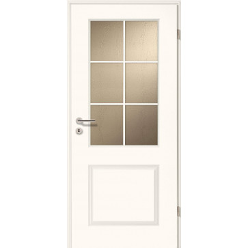 Brillant Classic Typ 4002-LA Sprosse 3
