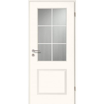 Brillant Classic Typ 4002-LA Sprosse 3