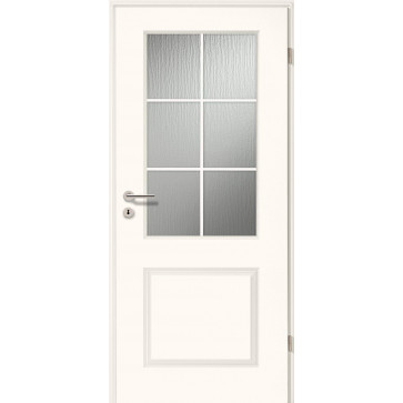 Brillant Classic Typ 4002-LA Sprosse 3
