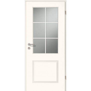 Brillant Classic Typ 4002-LA Sprosse 3